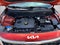 2022 Kia Seltos S