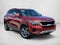 2022 Kia Seltos S
