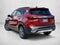 2022 Kia Seltos S
