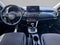 2022 Kia Seltos S
