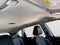 2022 Kia Seltos S