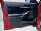 2022 Kia Seltos S