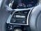 2022 Kia Seltos S