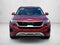 2022 Kia Seltos S