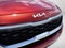 2022 Kia Seltos S
