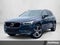 2019 Volvo XC60 Momentum