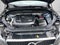 2019 Volvo XC60 Momentum