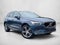 2019 Volvo XC60 Momentum