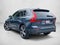 2019 Volvo XC60 Momentum
