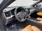 2019 Volvo XC60 Momentum