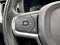 2019 Volvo XC60 Momentum