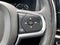 2019 Volvo XC60 Momentum