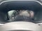 2019 Volvo XC60 Momentum