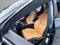 2019 Volvo XC60 Momentum