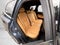 2019 Volvo XC60 Momentum