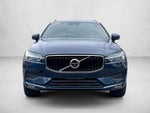 2019 Volvo XC60 Momentum