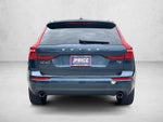 2019 Volvo XC60 Momentum