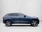 2019 Volvo XC60 Momentum