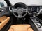 2019 Volvo XC60 Momentum