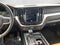 2019 Volvo XC60 Momentum
