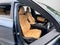 2019 Volvo XC60 Momentum