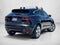 2018 Jaguar E-PACE R-Dynamic SE