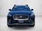 2018 Jaguar E-PACE R-Dynamic SE