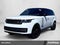 2024 Land Rover Range Rover SE