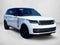 2024 Land Rover Range Rover SE