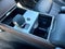 2024 Land Rover Range Rover SE