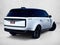 2024 Land Rover Range Rover SE