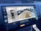 2024 Land Rover Range Rover SE
