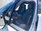 2024 Land Rover Range Rover SE
