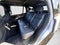 2024 Land Rover Range Rover SE