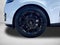 2024 Land Rover Range Rover SE