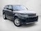 2019 Land Rover Range Rover Sport SE