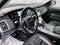 2019 Land Rover Range Rover Sport SE