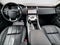 2019 Land Rover Range Rover Sport SE