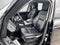 2019 Land Rover Range Rover Sport SE