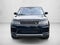 2019 Land Rover Range Rover Sport SE