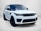 2019 Land Rover Range Rover Sport HST