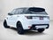 2019 Land Rover Range Rover Sport HST