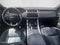 2019 Land Rover Range Rover Sport HST
