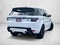 2019 Land Rover Range Rover Sport HST