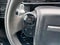 2019 Land Rover Range Rover Sport HST