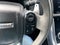 2019 Land Rover Range Rover Sport HST