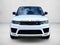 2019 Land Rover Range Rover Sport HST