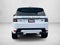 2019 Land Rover Range Rover Sport HST