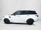 2019 Land Rover Range Rover Sport HST