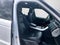 2019 Land Rover Range Rover Sport HST